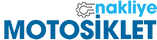 İstanbul Kızılören Arası Motosiklet Nakliye